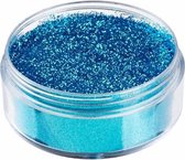 Ben Nye Sparklers Glitter - Royal Blue