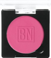 Ben Nye Powder Blush - Misty Pink