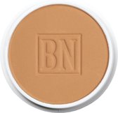 Ben Nye Color Cake Foundation - Buckskin