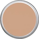 Ben Nye Matte HD Foundation - BN 2 Beige Natural 2