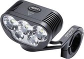 Magicshine Monteer 6500S Fietslamp - 6500 lumen