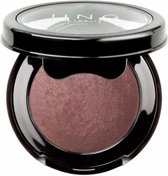 UNG - Luminous Blush - Golden Berry