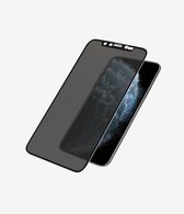 PanzerGlass P2680 scherm- & rugbeschermer voor mobiele telefoons Doorzichtige schermbeschermer Apple 1 stuk(s)