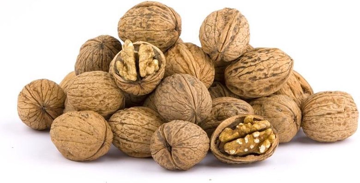 bol-franse-walnoten-in-dop-zak-500-gram-1-kg-1-5-kg-of-2-5-kg