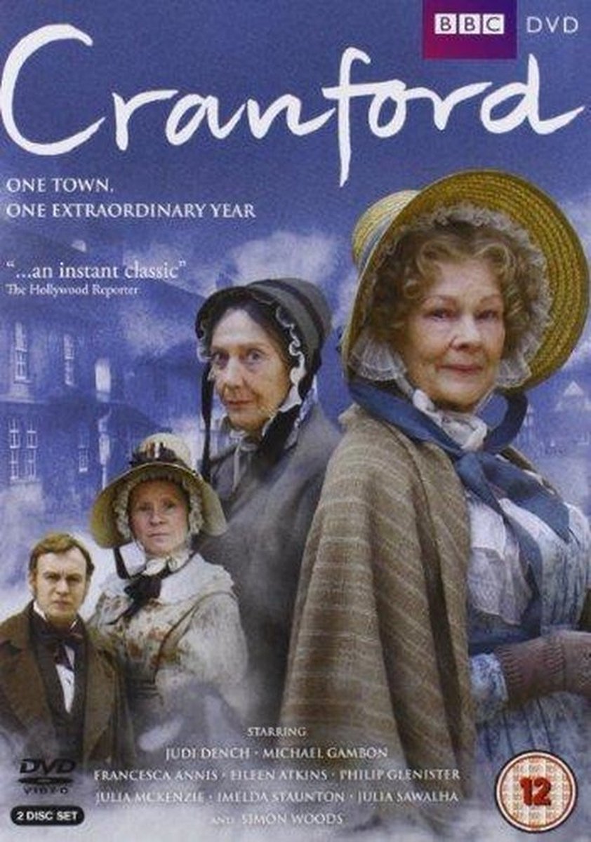Cranford