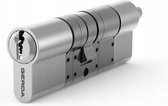 GERDA modulaire cilinder voor Tedee smartlock vanaf bin30mm - bui35mm