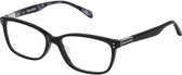 Brillenframe Dames Zadig & Voltaire VZV124540700 (ø 54 mm)