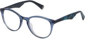 Ladies' Spectacle frame Police VPL764 500955