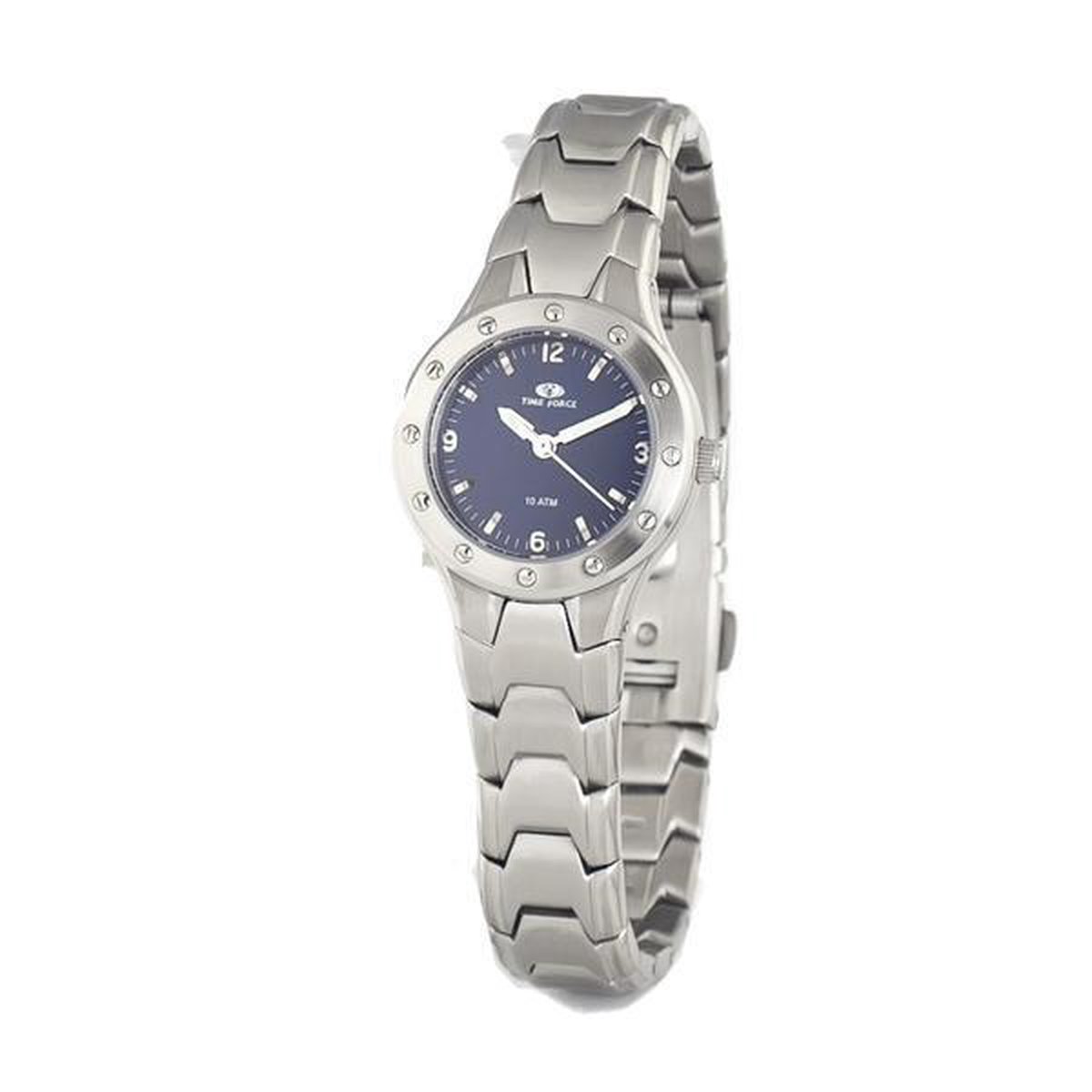 Horloge Dames Time Force TF2264L-02M (ø 25 mm)
