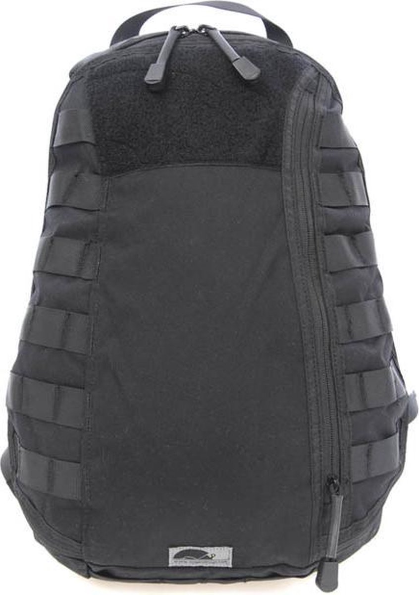 Snigel 15L Princess backpack -17