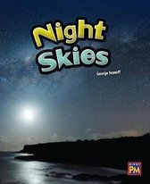 The Night Skies