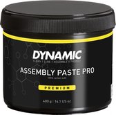 Dynamic Assembly Paste Pro 400gr - montagevet montagepasta fiets