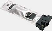 Huismerk inkt cartridge voor Epson T9441 zwart voor Epson Workforce Pro WF-C5210DW WF-C5290DW BAM WF-C5710DWF WF-C5790DWF van ABC
