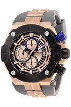 Invicta Sea Hunter 28052 Quartz Herenhorloge - 52mm