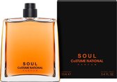 Costume National - Soul - Eau De Parfum - 100ML