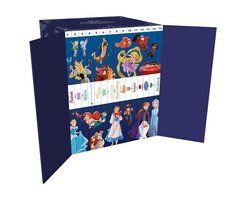 Disney Storytime Collection