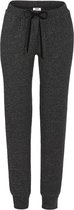 Ringella - Lounge/pyjamabroek - Indigo melee 44/46