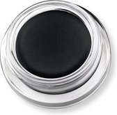 Revlon Colorstay BOLD Crème Oogschaduw - 850 Tuxedo Smoking