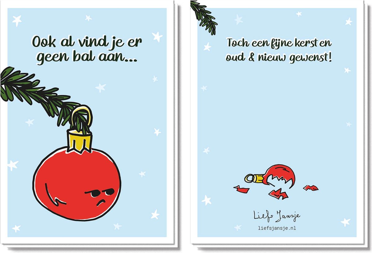 Afbeelding Kerst Humor The Most Hilarious Christmas Images You Have