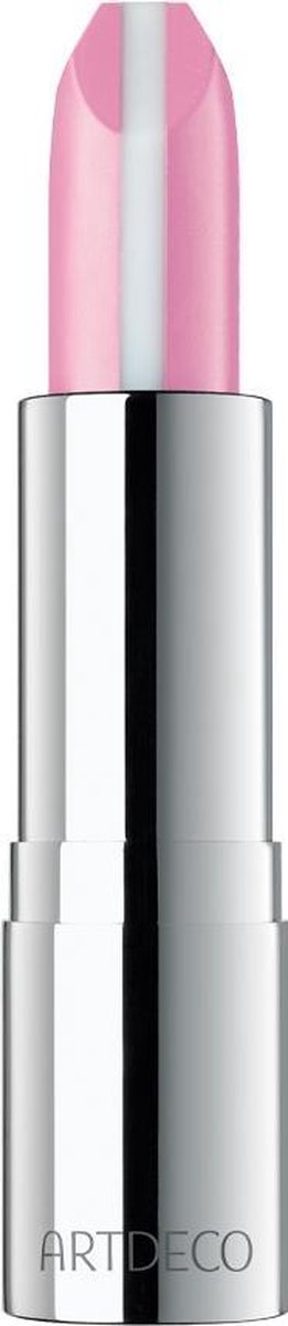 Artdeco - Hydra Care Lipstick - 3,5 g - 02 Charming Oasis