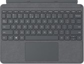Microsoft Surface Go Type Cover Platine Microsoft Cover port QWERTY