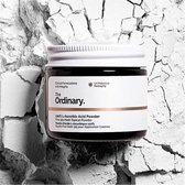 The Ordinary - 100% NIACINAMIDE POWDER - beauty product - verzorging - NEW