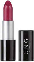 UNG - Lipstick - Burgundy Pink