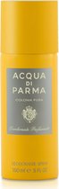 Deodorant Spray Colonia Pura Acqua Di Parma (150 ml)