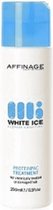 Affinage White Ice Treatment Shampoo 250ml