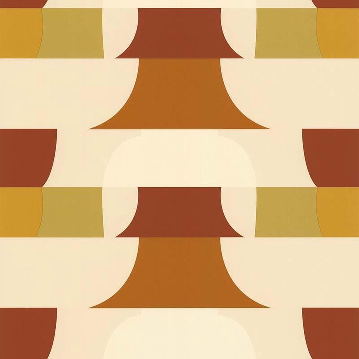 Bensimon - HHP51201007 - Deco Beige