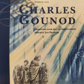 Werken van Charles Gounod / gezongen door het Lauwersconsort / dirigent Jan Pranger