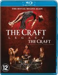 The Craft: Legacy (Blu-ray)