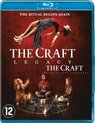 The Craft: Legacy (Blu-ray)