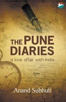 The Pune Diaries
