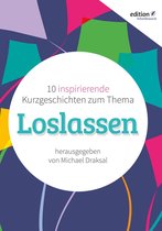 Loslassen