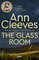 Vera Stanhope - The Glass Room