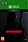Xbox Series X download