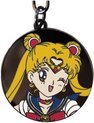 SAILOR MOON - Keychain Sailor Moon