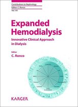 Contributions to Nephrology - Expanded Hemodialysis