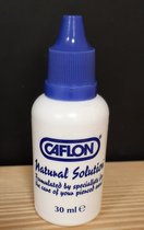 Caflon lotion ( Sterilon) - Piercing - desinfect - 30 ml - Ear Care - Sterilon desinfectie flesje