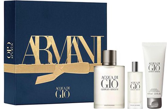 Buy 100ml Edt | UP TO 54% OFF