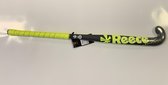 Reece RX-60 Hockeystick - Sticks  - blauw - 28 inch
