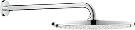 Grohe Rainshower Cosmopolitan | Beste prijs