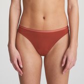 Marie Jo L'Aventure Helmut String 0621990 Cinnamon - maat 40