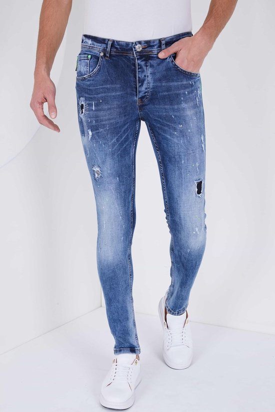 Stoere Heren Jeans Greece, SAVE 59% - horiconphoenix.com