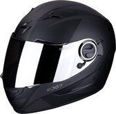 Scorpion EXO-490 Pace II motorhelm