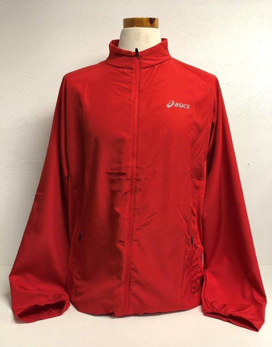Xxl asics hotsell
