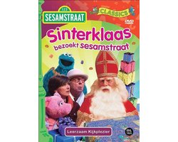 Foto: 
