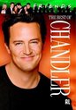 BEST OF CHANDLER, THE /S DVD NL