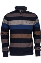 Baileys sweater (maat XXL)